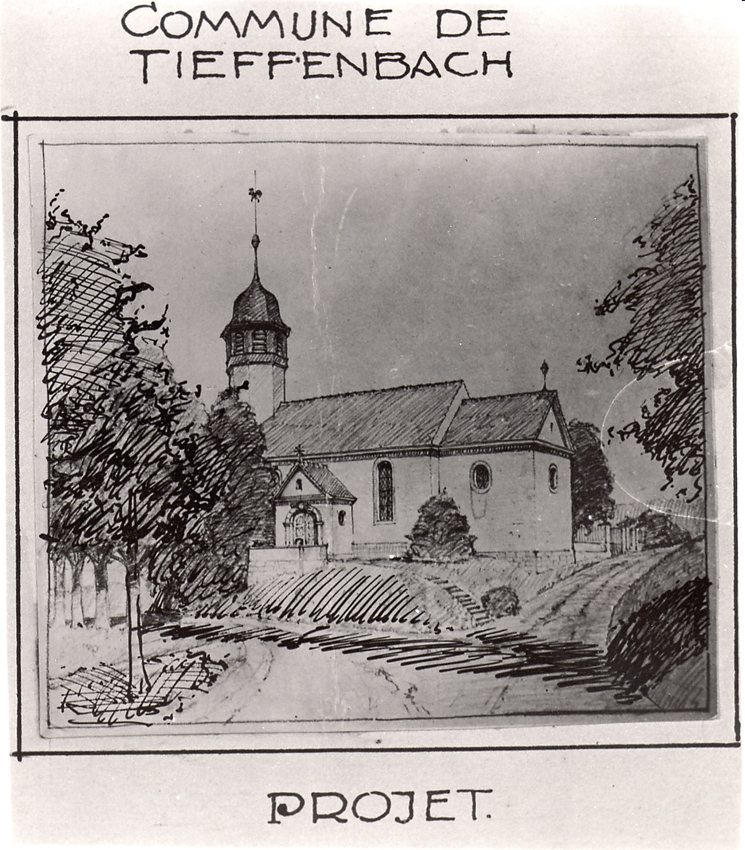 eglise projet 1923.jpg